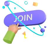 Junte-se ao cassino 3L hoje mesmo