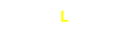 3L